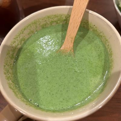 たべれぽの写真