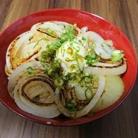 たべれぽ