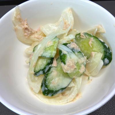 たべれぽの写真