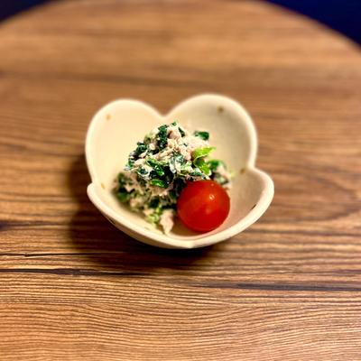 たべれぽの写真