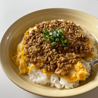 たべれぽの写真