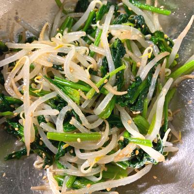 たべれぽの写真