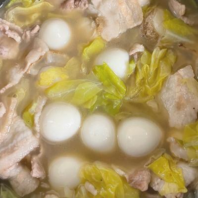 たべれぽの写真