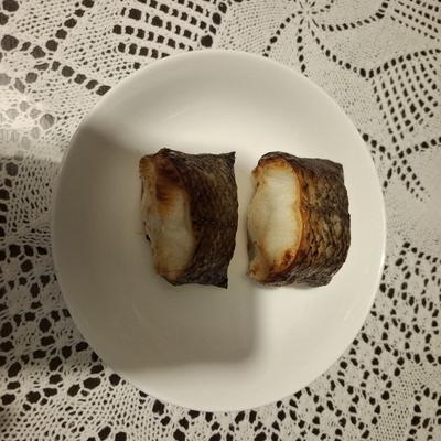 たべれぽの写真