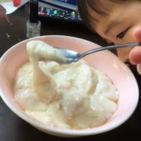 たべれぽ