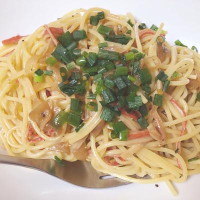 たべれぽの写真