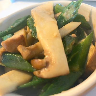 たべれぽの写真