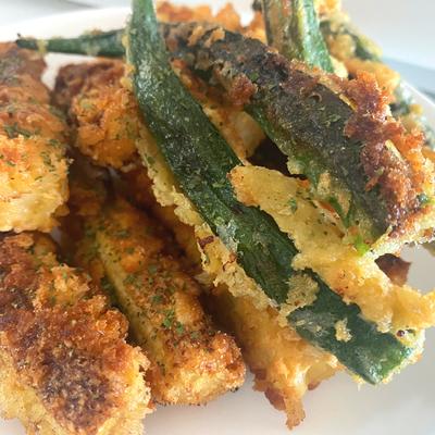 たべれぽの写真