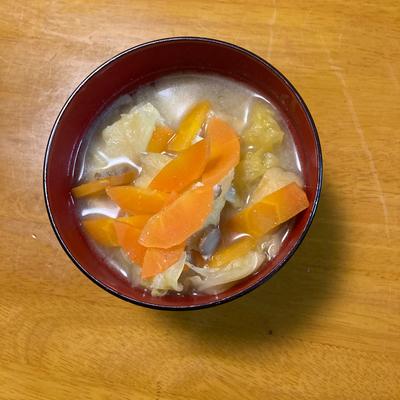 たべれぽの写真