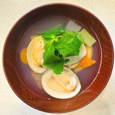 たべれぽの写真