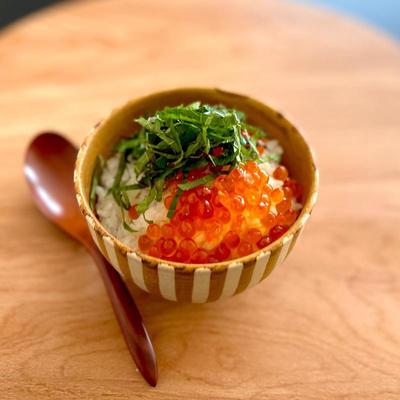 たべれぽの写真