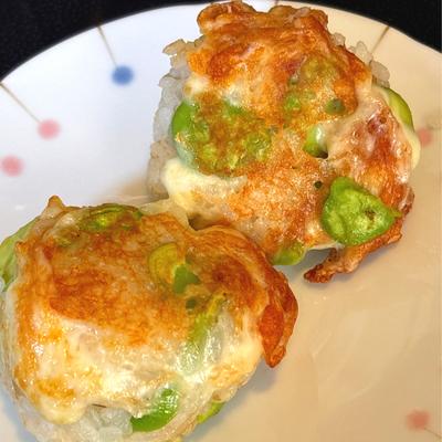 たべれぽの写真