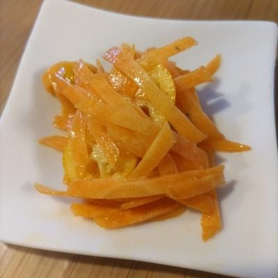 たべれぽの写真