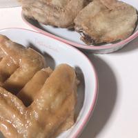 たべれぽ