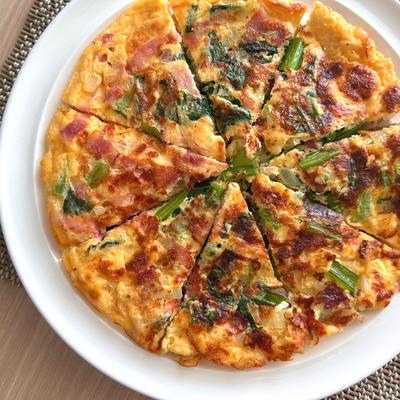 たべれぽの写真