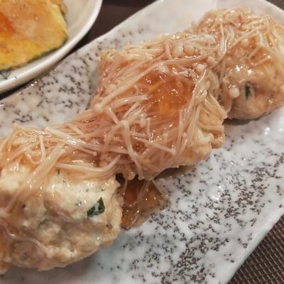 たべれぽの写真