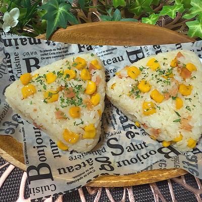 たべれぽの写真