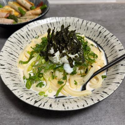 たべれぽの写真