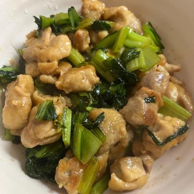 たべれぽの写真