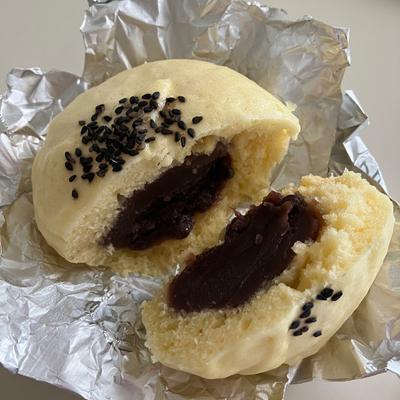 たべれぽの写真