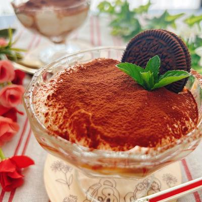 たべれぽの写真