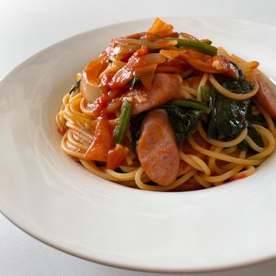 たべれぽの写真