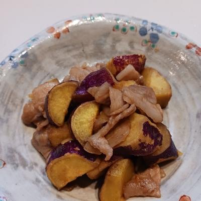 たべれぽの写真