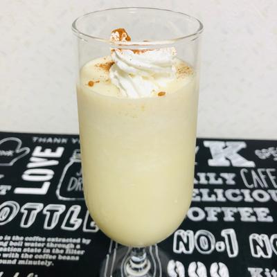 たべれぽの写真