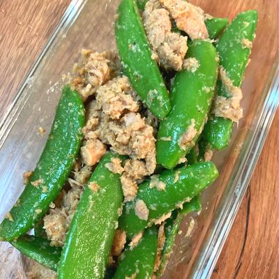 たべれぽの写真