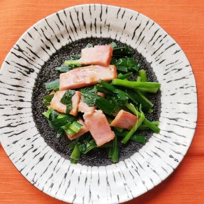 たべれぽの写真