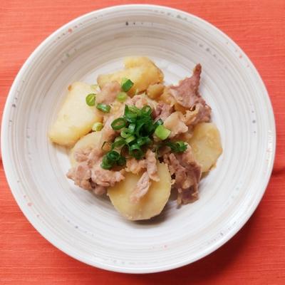 たべれぽの写真