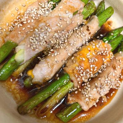 たべれぽの写真