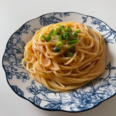 たべれぽの写真