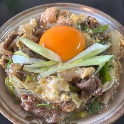 たべれぽの写真