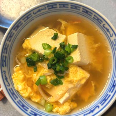 たべれぽの写真