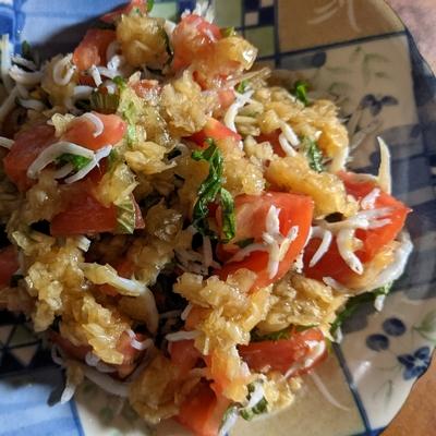 たべれぽの写真