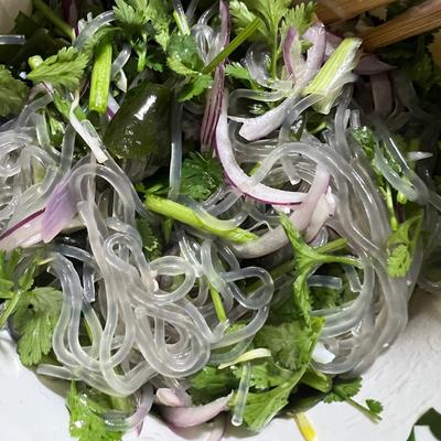 たべれぽの写真