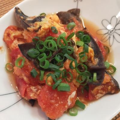 たべれぽの写真