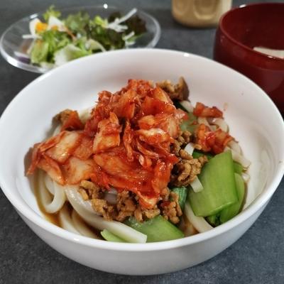 たべれぽの写真