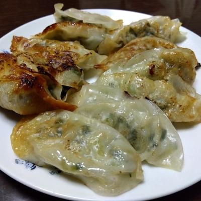 たべれぽの写真