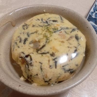 たべれぽの写真