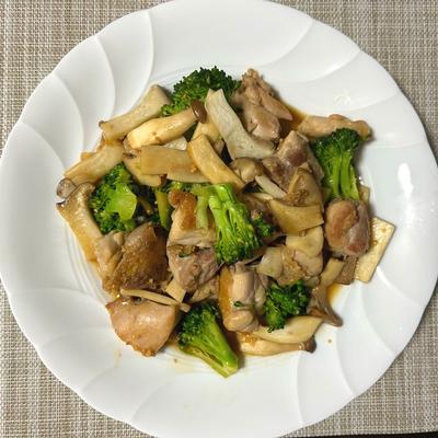 たべれぽの写真