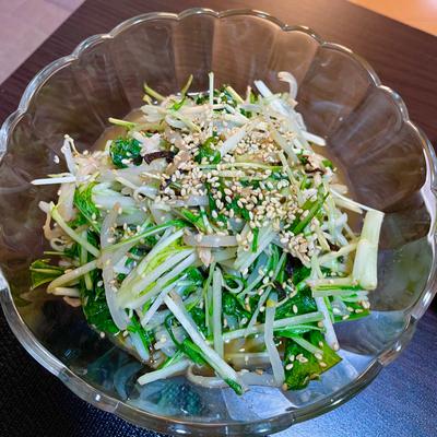 たべれぽの写真