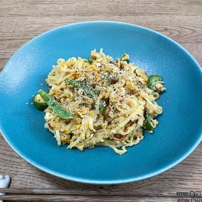 たべれぽの写真