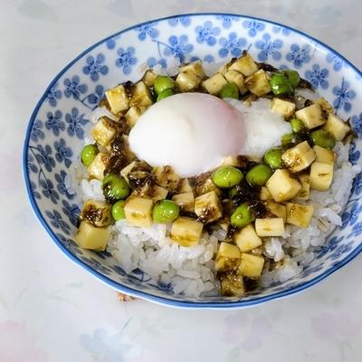 たべれぽの写真