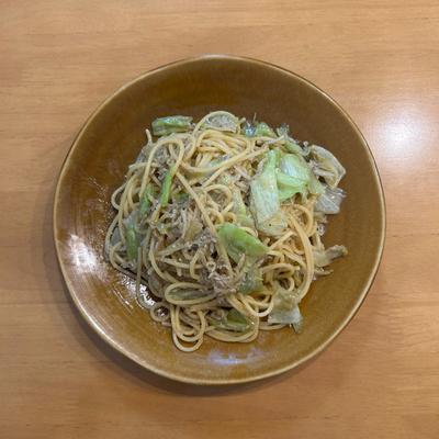 たべれぽの写真