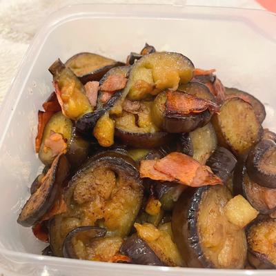 たべれぽの写真