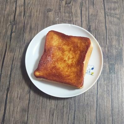 たべれぽの写真