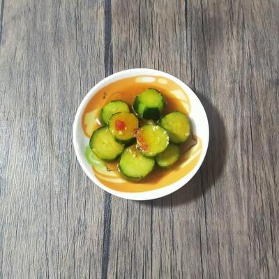 たべれぽの写真