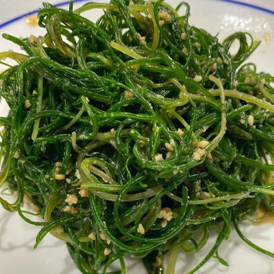 たべれぽの写真